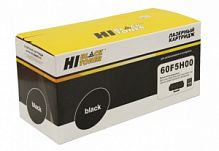 Купить  тонер-картридж hi-black (hb-60f5h00) для lexmark mx310/mx410/mx510/mx511/mx610/mx611, 10k в интернет-магазине АБСМАРКЕТ!